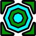Cube