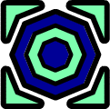 Cube
