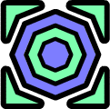 Cube