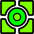 Cube