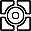 Cube
