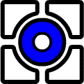 Cube
