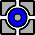 Cube