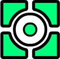 Cube