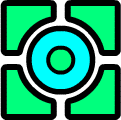 Cube