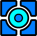 Cube