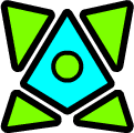 Cube