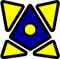 Cube