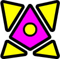 Cube