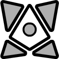 Cube