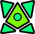 Cube