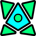 Cube