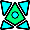 Cube