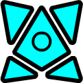 Cube