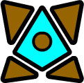 Cube