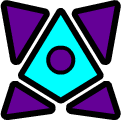 Cube