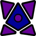 Cube