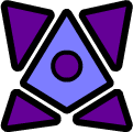 Cube