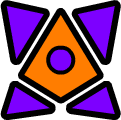 Cube