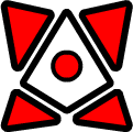 Cube