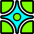 Cube