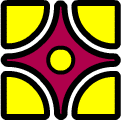 Cube