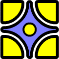 Cube
