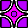 Cube