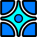 Cube