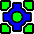 Cube