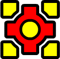 Cube