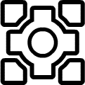 Cube