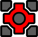 Cube