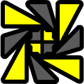 Cube