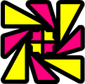 Cube