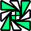 Cube