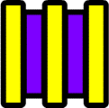 Cube