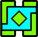 Cube