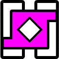 xRiver007's icon