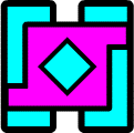 Cube