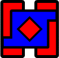 Cube