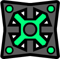 Cube