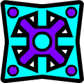 Cube