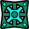 Cube