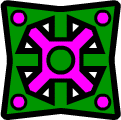 Cube