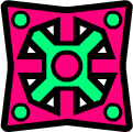 Cube