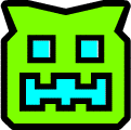 Cube