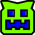 Cube