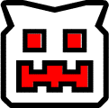 Cube