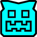 Cube